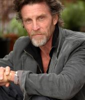 John Glover