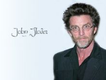 John Glover