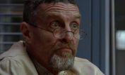 John Glover