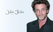 John Glover