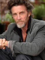 John Glover