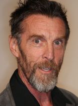 John Glover