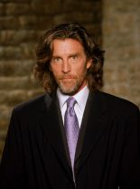 John Glover