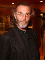 John Glover