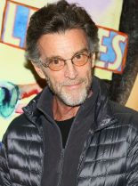 John Glover