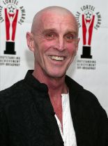 John Glover