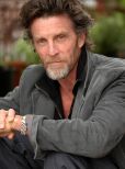 John Glover