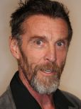 John Glover