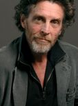 John Glover