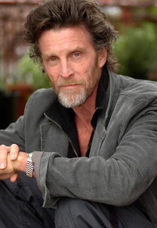 John Glover