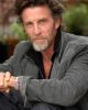 John Glover