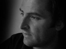 John Godwin #2951388 picture (Landscape Medium)