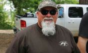 John Godwin