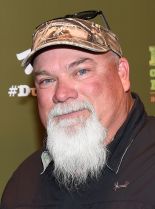John Godwin