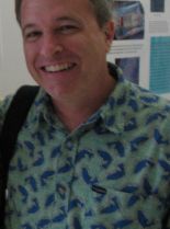 John Godwin