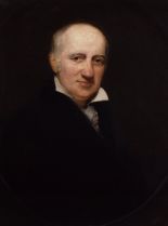 John Godwin