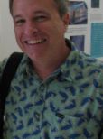 John Godwin