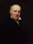 John Godwin
