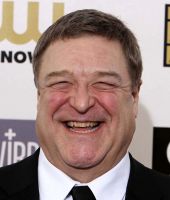 John Goodman