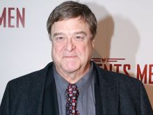 John Goodman