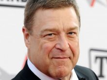 John Goodman