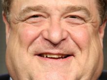 John Goodman