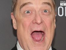 John Goodman