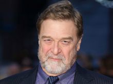 John Goodman