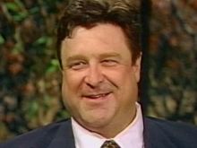 John Goodman