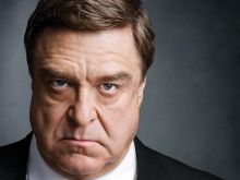 John Goodman