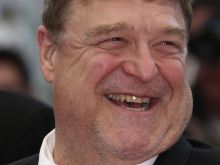 John Goodman