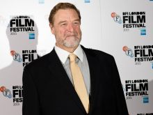 John Goodman