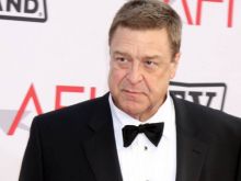 John Goodman