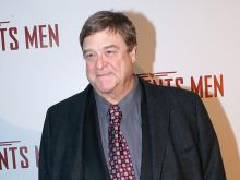 John Goodman