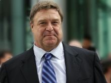 John Goodman