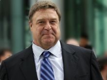 John Goodman