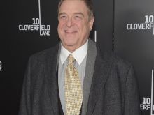 John Goodman