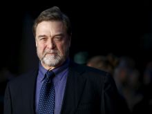 John Goodman