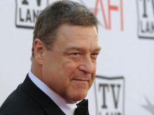 John Goodman