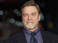 John Goodman