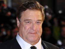 John Goodman