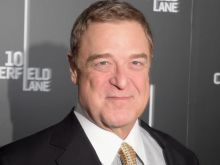 John Goodman