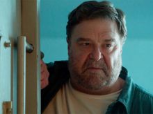 John Goodman