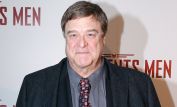 John Goodman