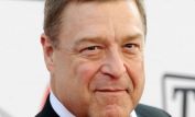 John Goodman