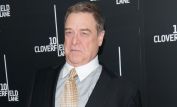 John Goodman