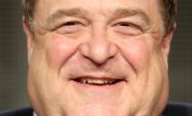 John Goodman