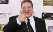 John Goodman