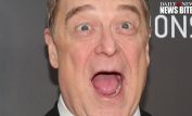 John Goodman