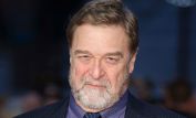 John Goodman